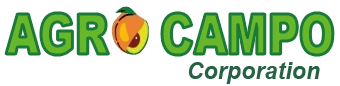 Importación, Comercialización de fertilizantes | Agro Campo | Lima Perú