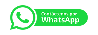 WhatsApp chat